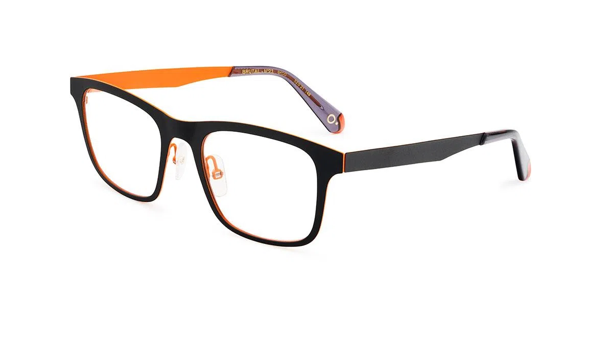 Etnia Barcelona BRUTAL NO.23 Eyeglasses - view 7